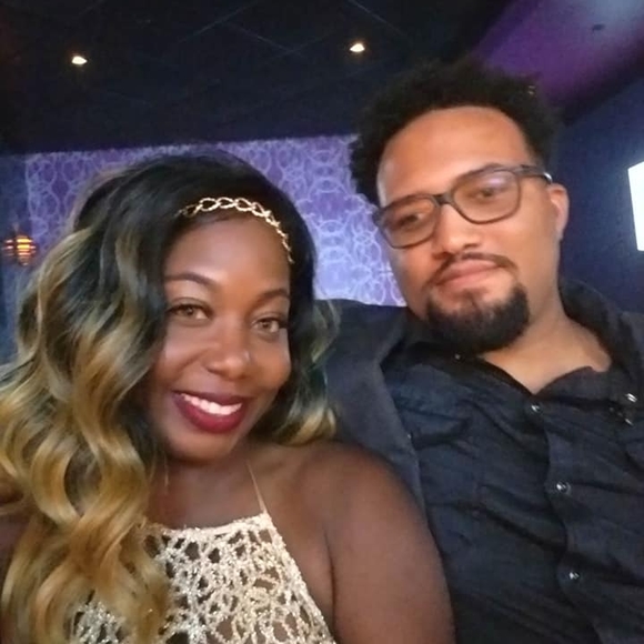 Meet your Posher, Robin - Picture 1 of 1